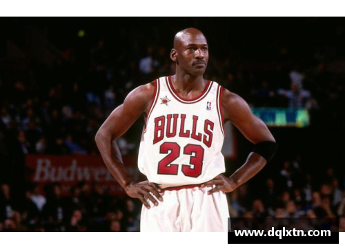 乔丹之后NBA的得分王传奇