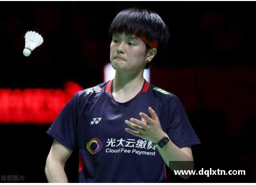 国羽6胜1负！王祉怡会师韩悦，何冰娇遭遇劲敌，混双三对组合勇闯决赛