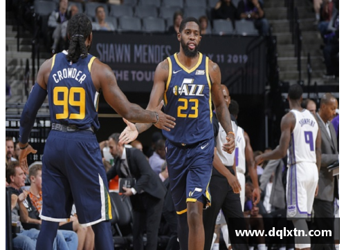 勇士中国NBA季前赛：挑战与机遇并存