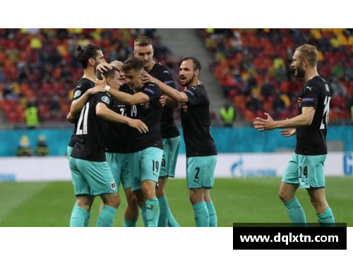 英格兰2-2战平乌克兰，斯特林最后时刻扳平比分，精彩对决引爆全场