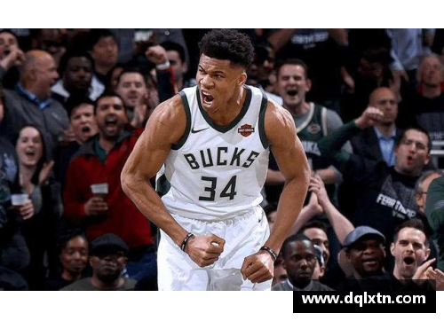 历年NBA常规赛：联盟第一战绩如何？