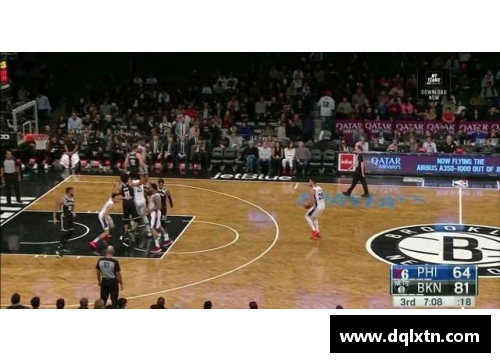 NBA联防战术分析与实战应用：团队合作下的防守策略探讨