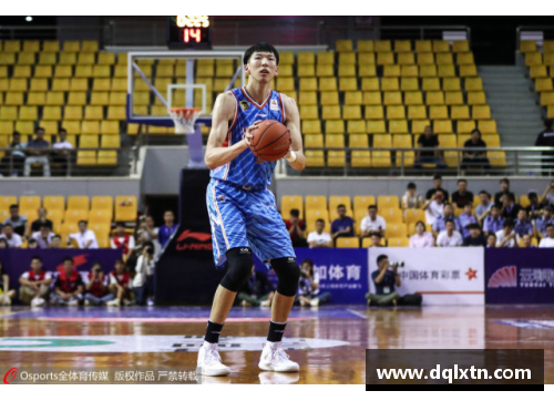 熊猫体育师弟NBA：全面解析年轻球员的成长与挑战