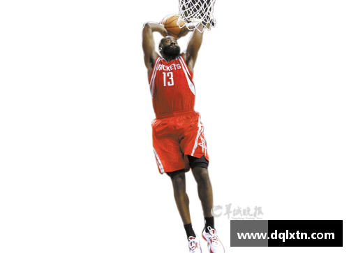 熊猫体育NBA球员身价洞察：谁在当前赛季中最值得关注？