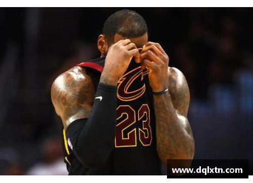 熊猫体育追寻梦想：我心中的NBA之路