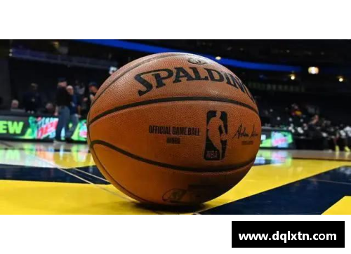熊猫体育超级NBA：球场辉煌再启，巅峰对决魅力绽放
