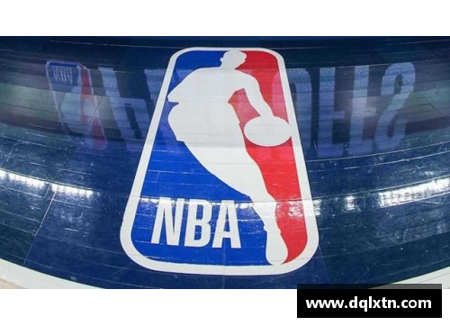 熊猫体育NBA官方发布2022-23赛季时间表，湖人vs篮网领衔圣诞大战