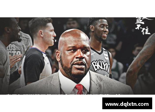 熊猫体育NBA篮网：纽约之光，布鲁克林的球场传奇