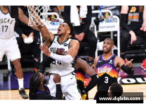 熊猫体育NBA今日里程碑：老詹40+7+6+9刷47纪录，约基奇26+18+16震撼登场！