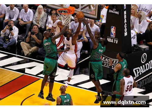 熊猫体育今日NBA精彩战报：全明星球员齐发威，热火逆转太阳惊艳球迷眼球