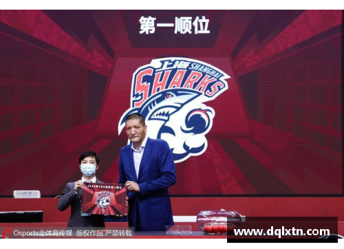 熊猫体育惊喜！2024年CBA选秀首轮状元揭晓，前五顺位名单曝光！