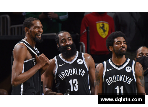 熊猫体育NBA官网新赛季战力榜揭晓：第一当之无愧！篮网位列第十，湖人排倒数