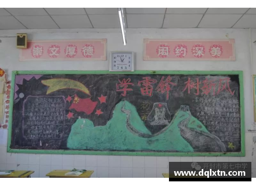 熊猫体育东南亚篮球巅峰对决，实力悬殊？ - 副本