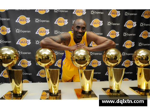 熊猫体育NBA篮球明星：窥探他们的训练、风格与生活 - 副本