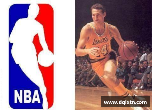 熊猫体育NBA球鞋标志：历史、设计与文化影响