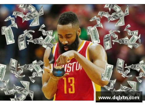 熊猫体育与NBA球员留下珍贵瞬间：拍摄合影成为焦点 - 副本