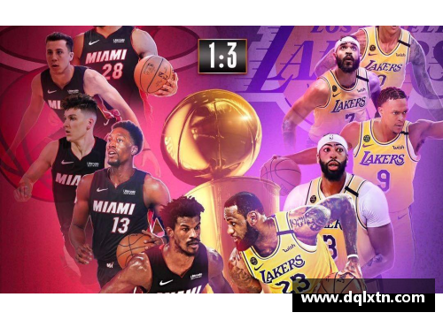 熊猫体育NBA比赛时间如何影响球员表现及战术决策？ - 副本
