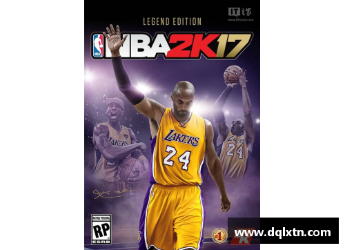 熊猫体育NBA明星们的穿搭风向，耐克合作的终极影响 - 副本