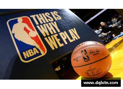 熊猫体育NBA黄蜂老板：探索他在篮球界和商业领域的影响力