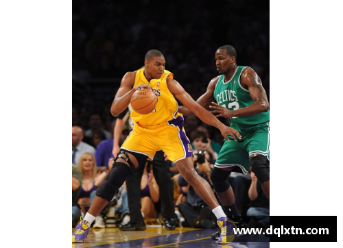 熊猫体育天津先行者成功签下NBA自由球员，加强内线实力