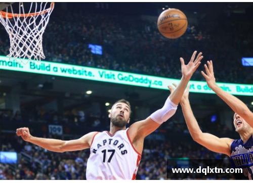 熊猫体育近十年NBA含金量最高的总冠军,小牛、猛龙见了都得靠边站