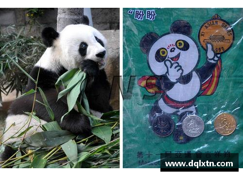 熊猫体育足球球星频频受伤揭示赛季负担加重的背后真相