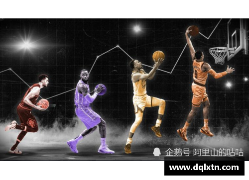 熊猫体育盖姆NBA：深度解析球场内外的故事