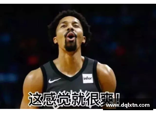 熊猫体育卡利亚里战绩管窥，备战下一轮赛事 - 副本