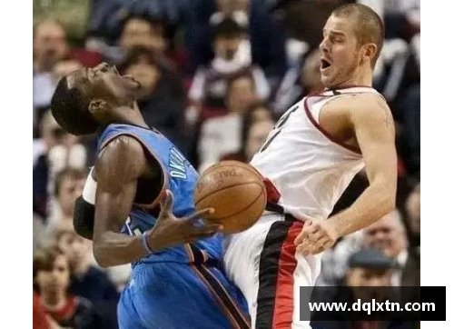熊猫体育NBA球员买断交易解析与实例分析