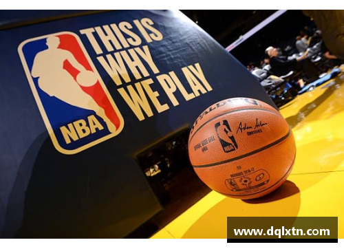 熊猫体育NBA赛事新闻速递：手机端新浪体育为您带来最新资讯！