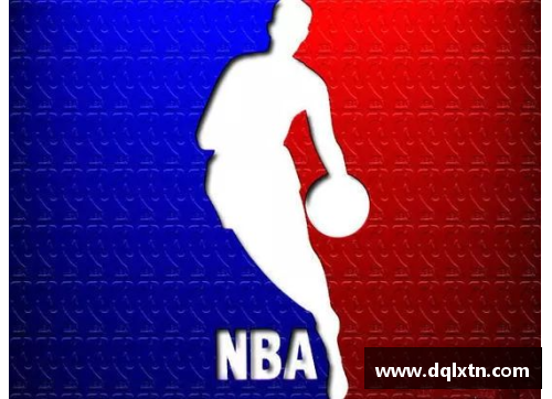 熊猫体育NBA竞猜全攻略：比赛预测、赔率分析与战术洞察