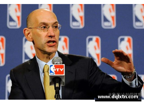 熊猫体育近日NBA大动荡！多名球星传出恐怖伤病，球队状态堪忧难以前行