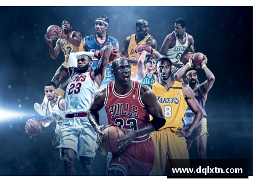 熊猫体育NBA第24号球员的职业生涯与其背后的故事 - 副本