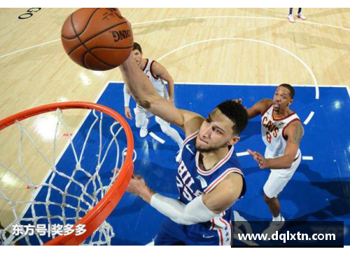 熊猫体育NBA球员脚踝扭伤：预防与康复全攻略